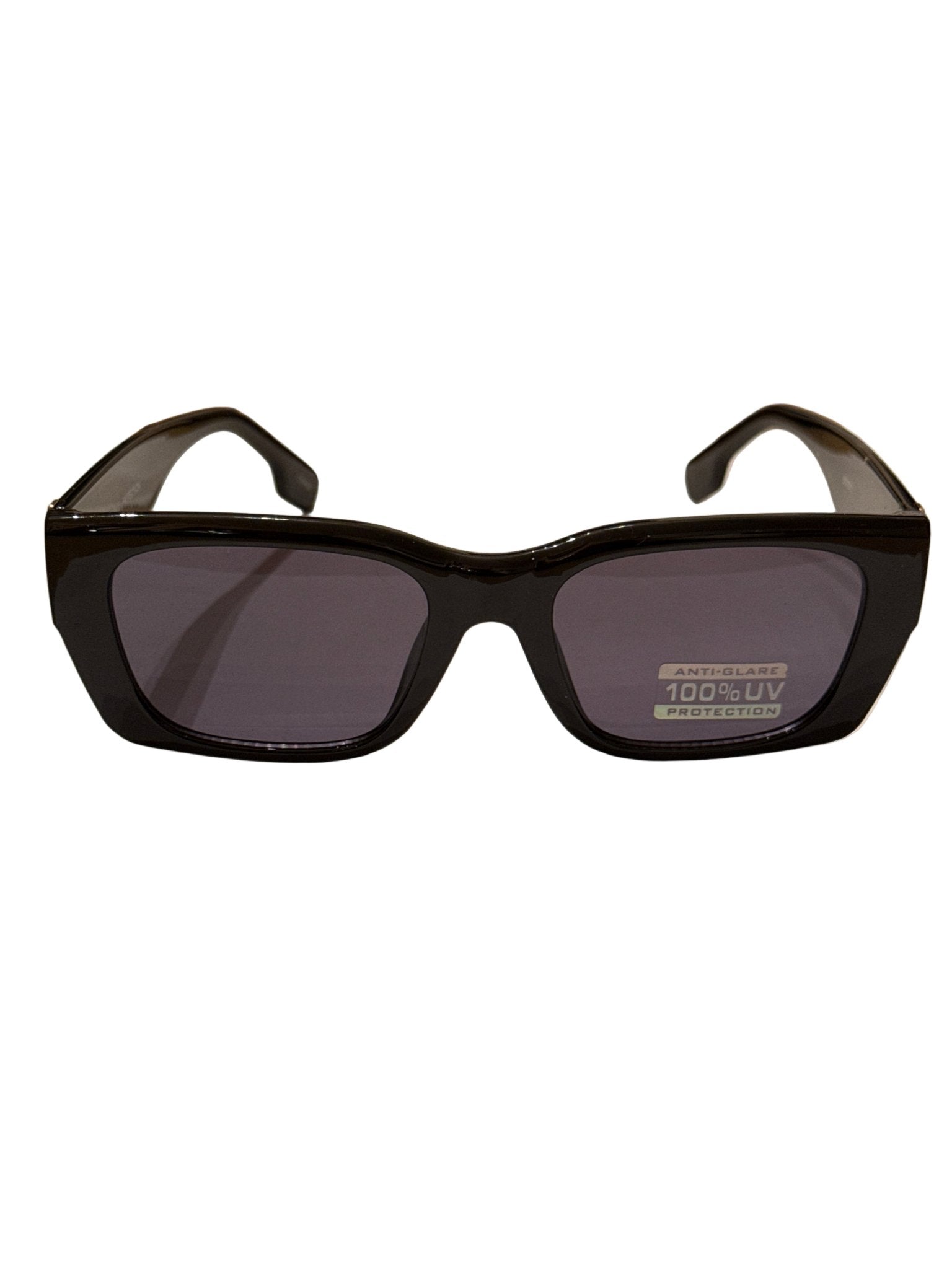 Taylor Sunnies - Fly VSJ, Women's Clothing and Fashion Accessories