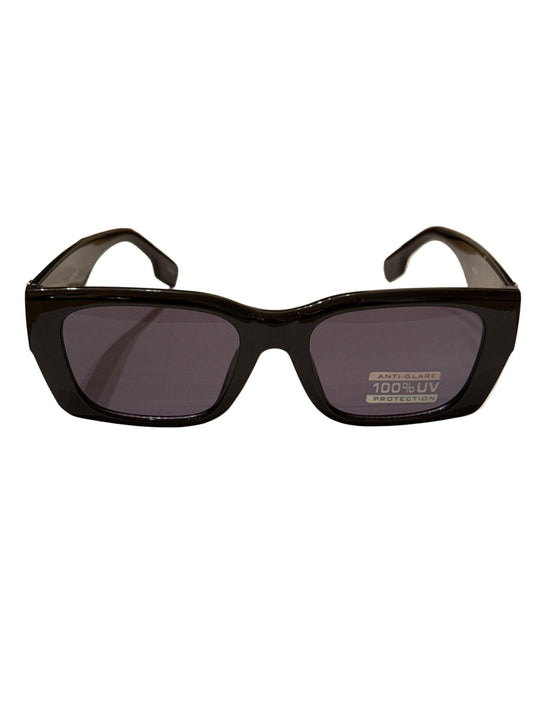 Taylor Sunnies - Fly VSJ, Women's Clothing and Fashion Accessories