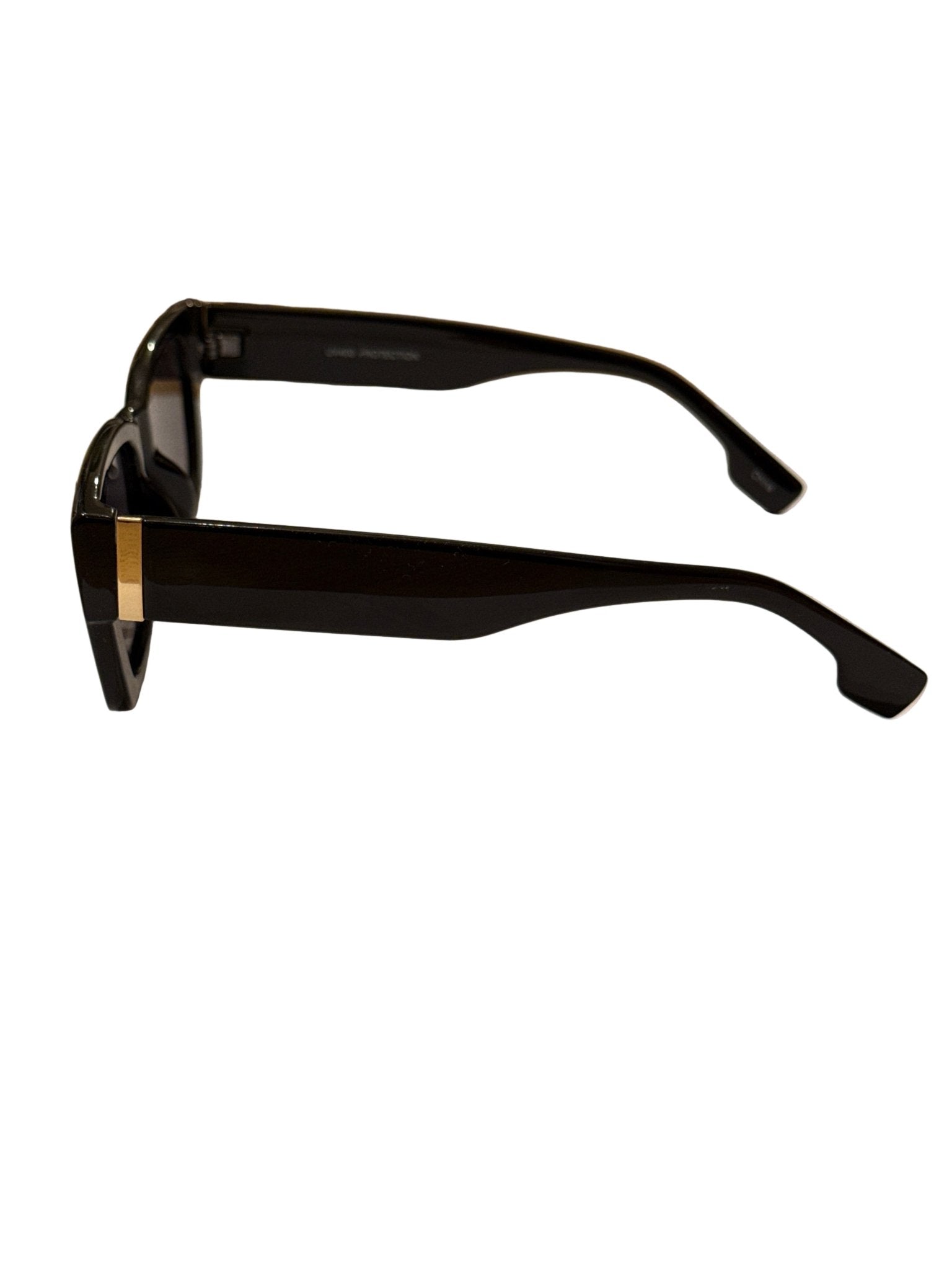 Taylor Sunnies - Fly VSJ, Women's Clothing and Fashion Accessories