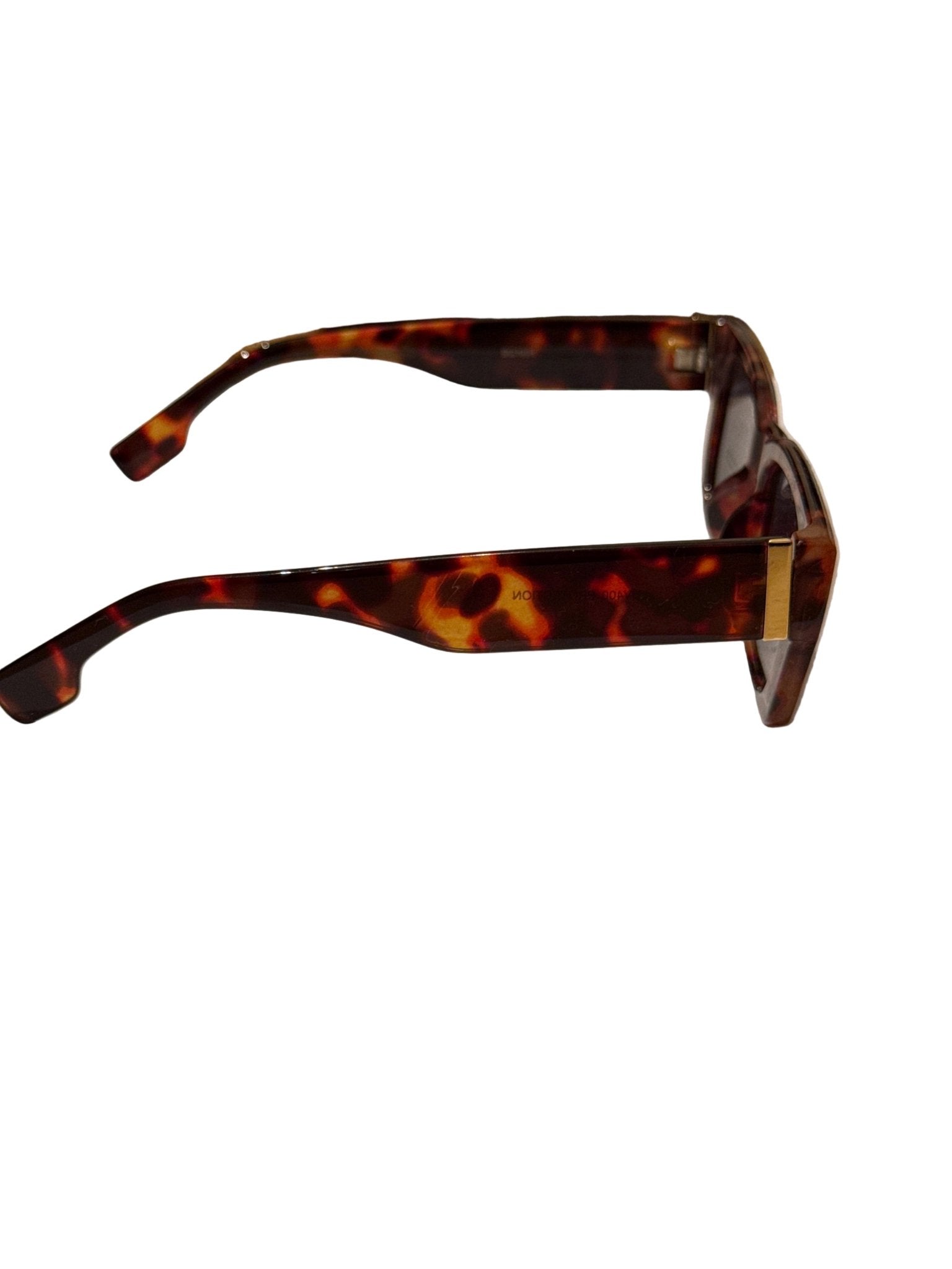 Taylor Sunnies - Fly VSJ, Women's Clothing and Fashion Accessories