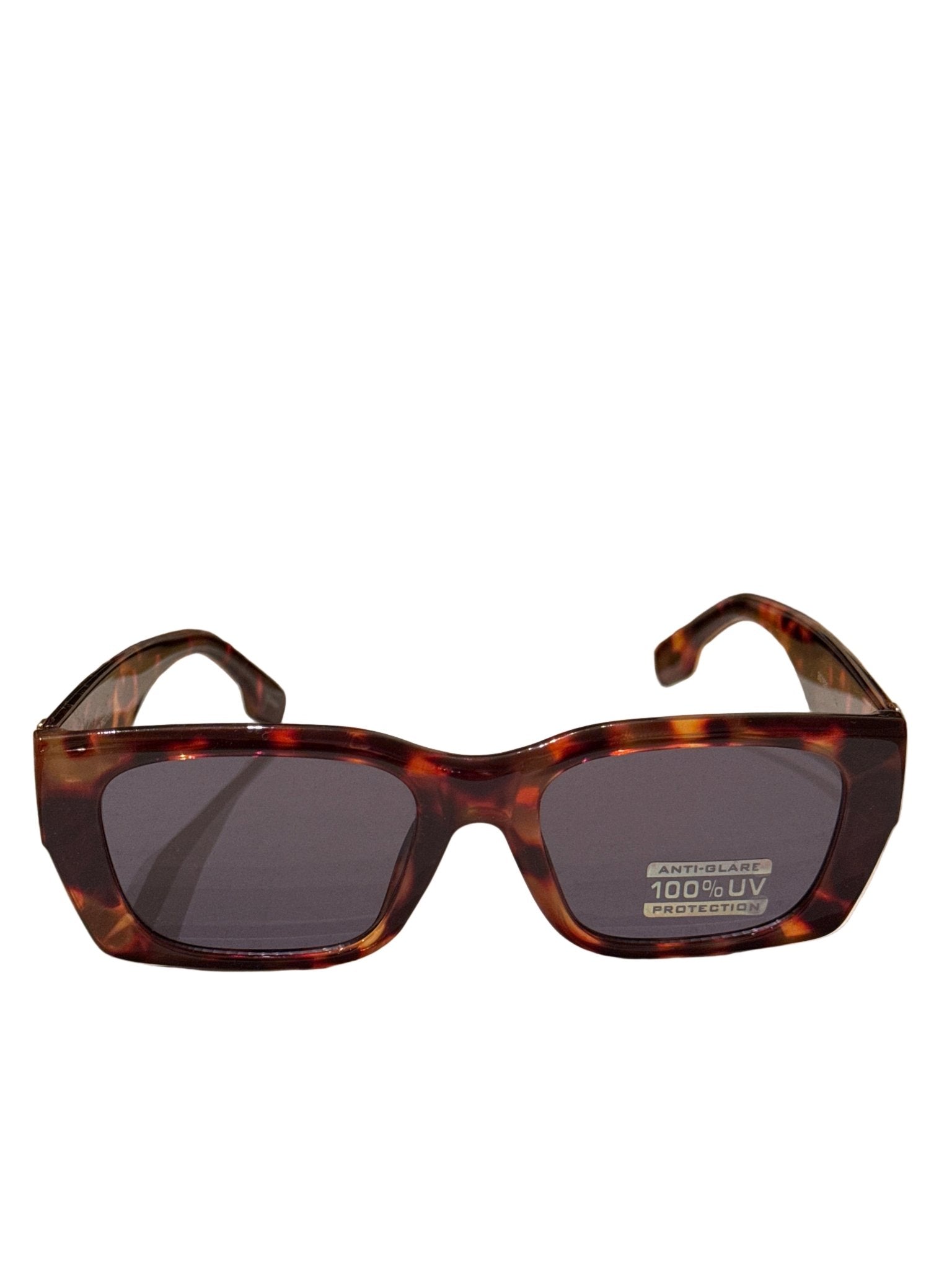 Taylor Sunnies - Fly VSJ, Women's Clothing and Fashion Accessories