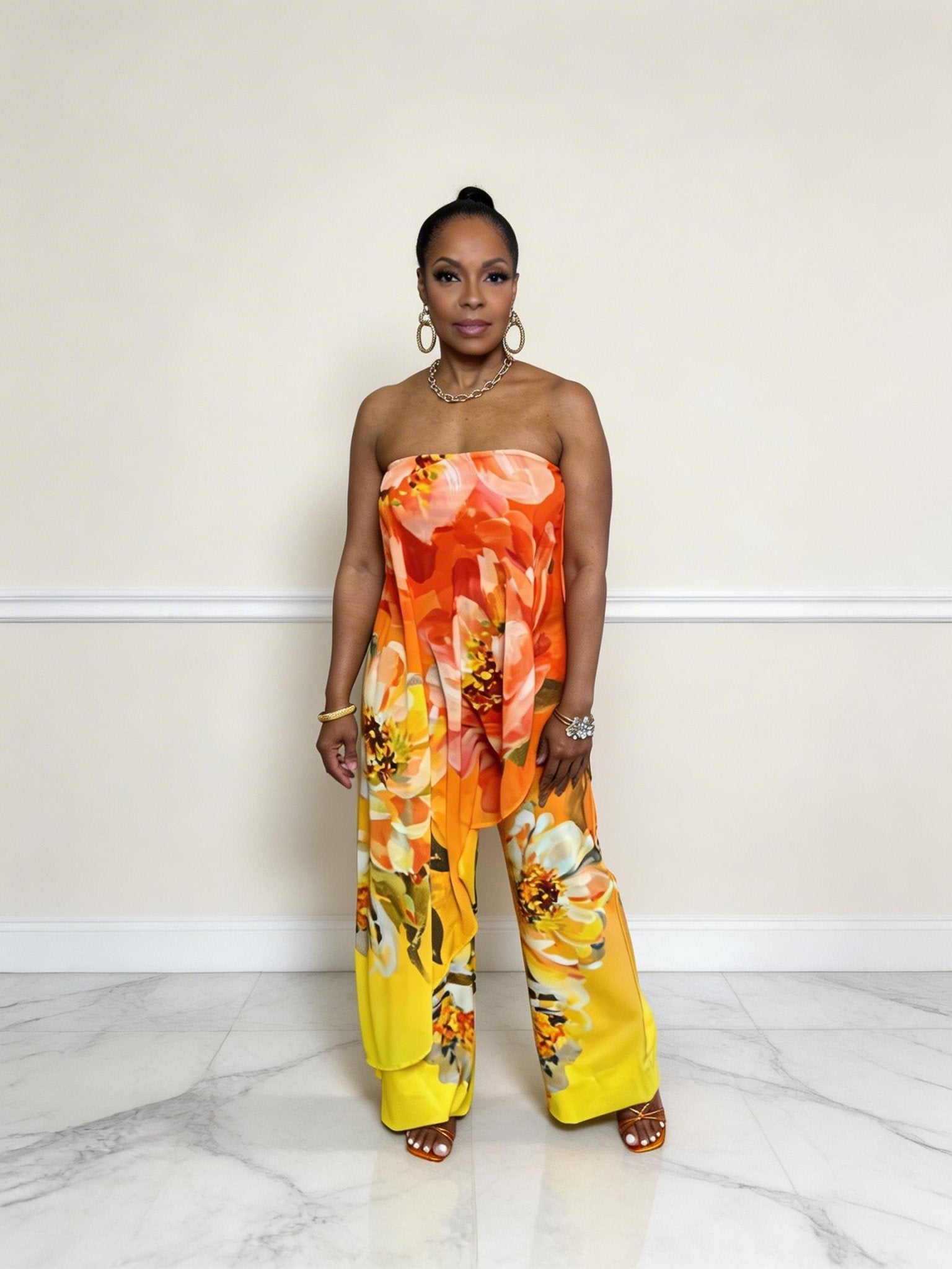 Jumpsuits & Rompers for Women - Fly VSJ