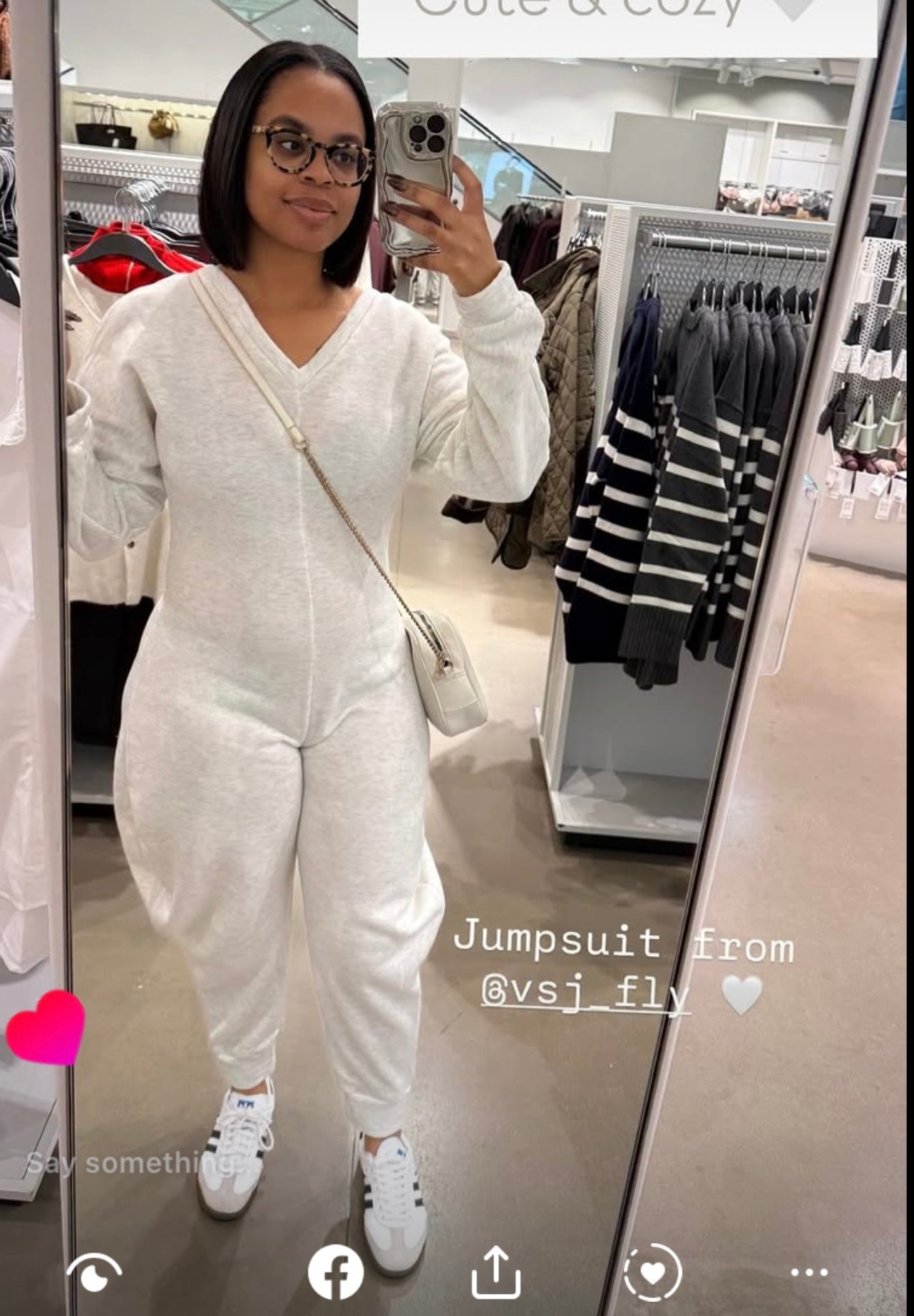 The Jetset Jumpsuit - Fly VSJ, Women's Clothing and Fashion Accessories