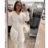 The Jetset Jumpsuit - Fly VSJ, Women's Clothing and Fashion Accessories