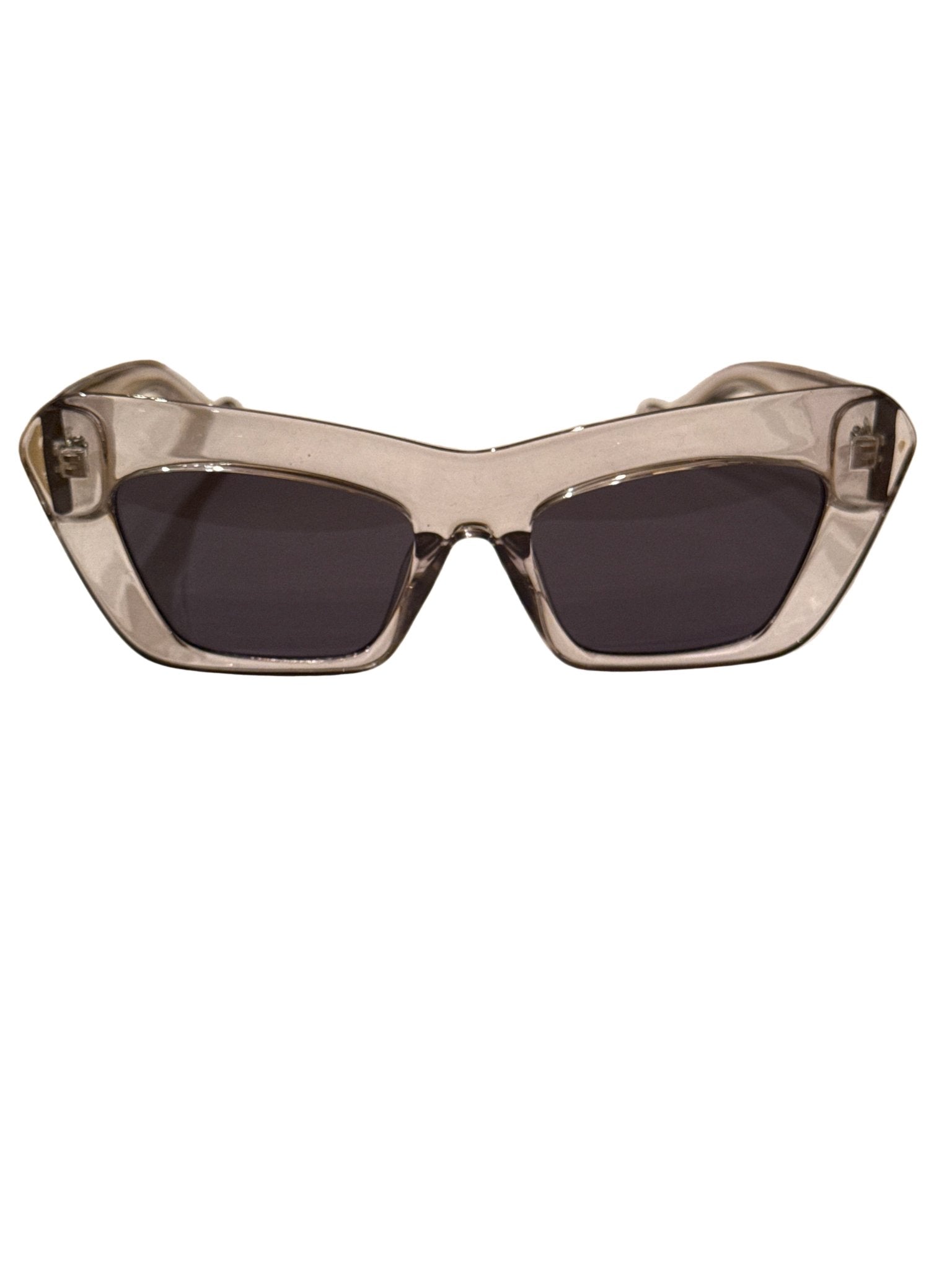 Tiana Sunnies - Fly VSJ, Women's Clothing and Fashion Accessories