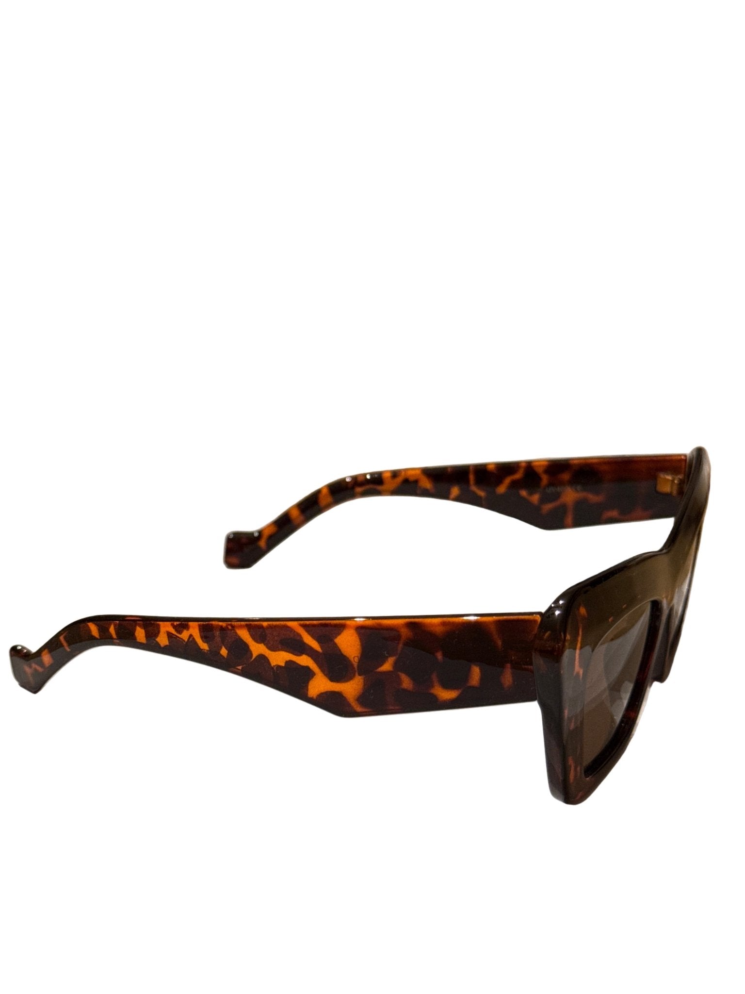 Tiana Sunnies - Fly VSJ, Women's Clothing and Fashion Accessories