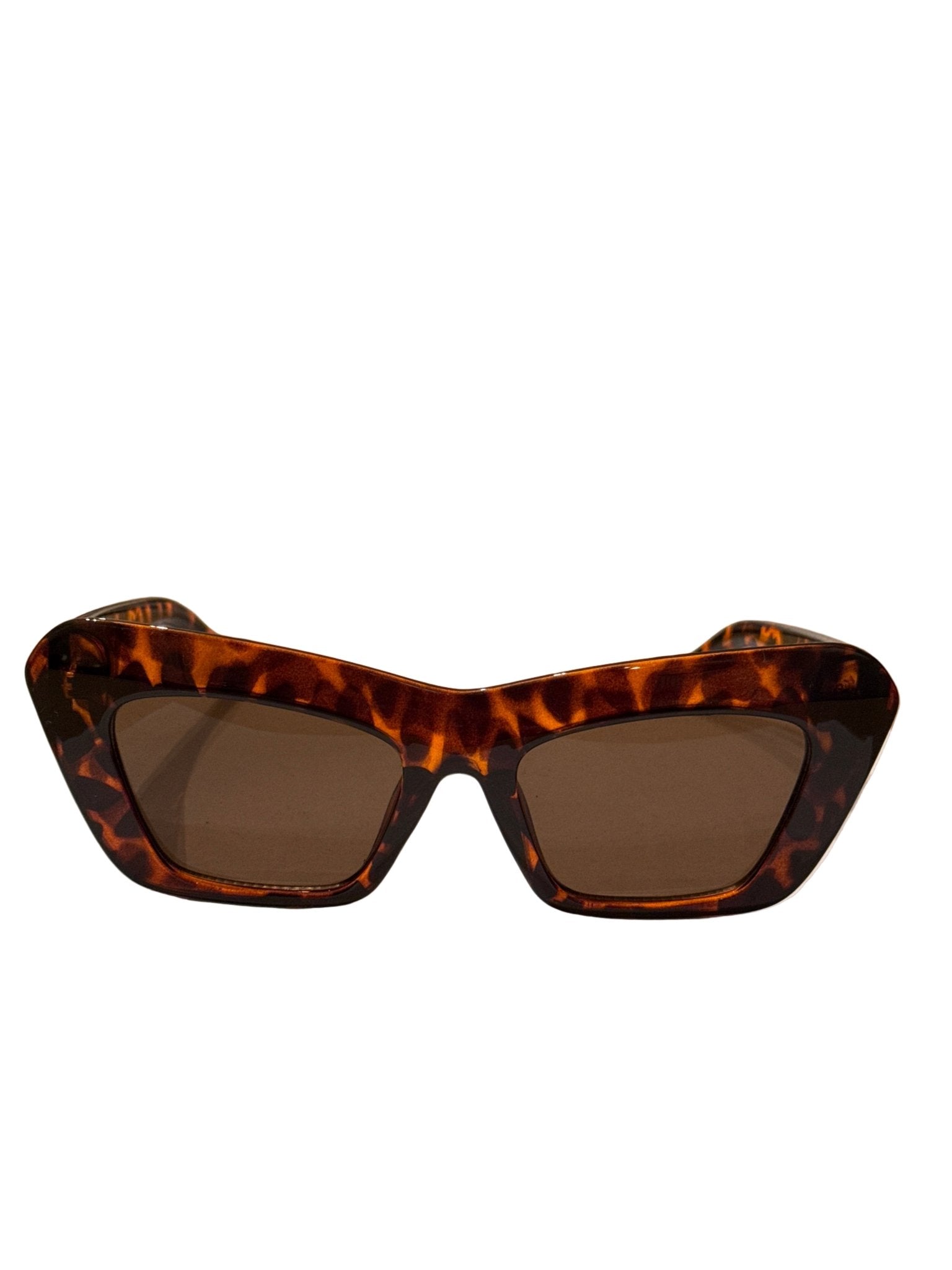 Tiana Sunnies - Fly VSJ, Women's Clothing and Fashion Accessories