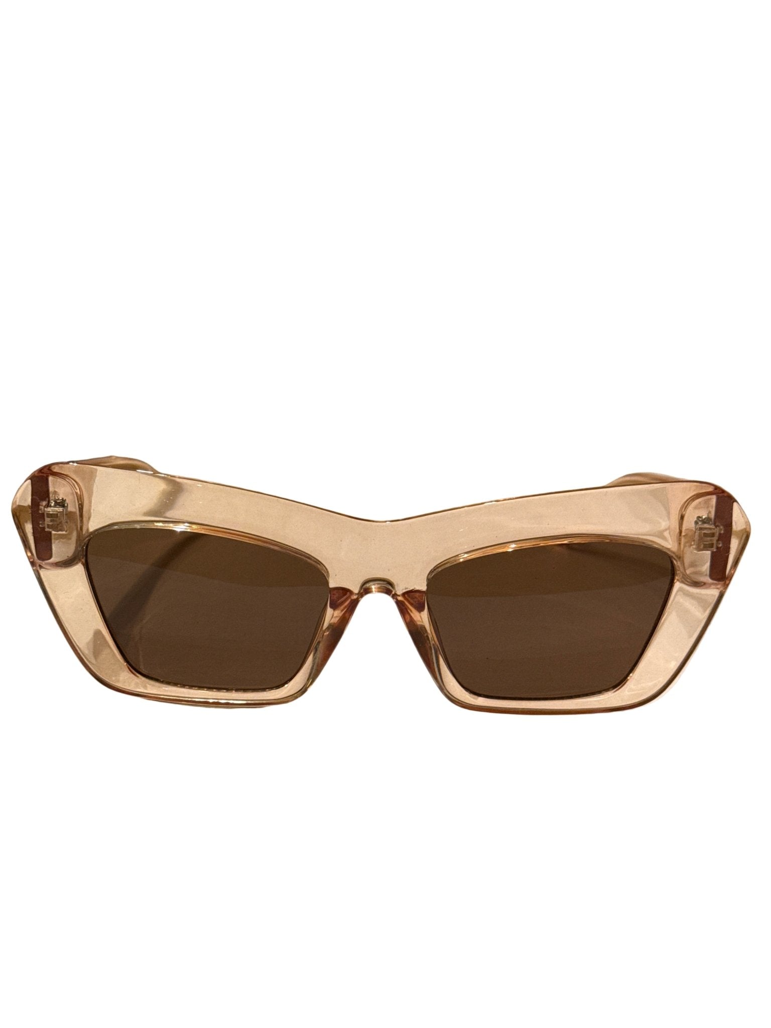 Tiana Sunnies - Fly VSJ, Women's Clothing and Fashion Accessories