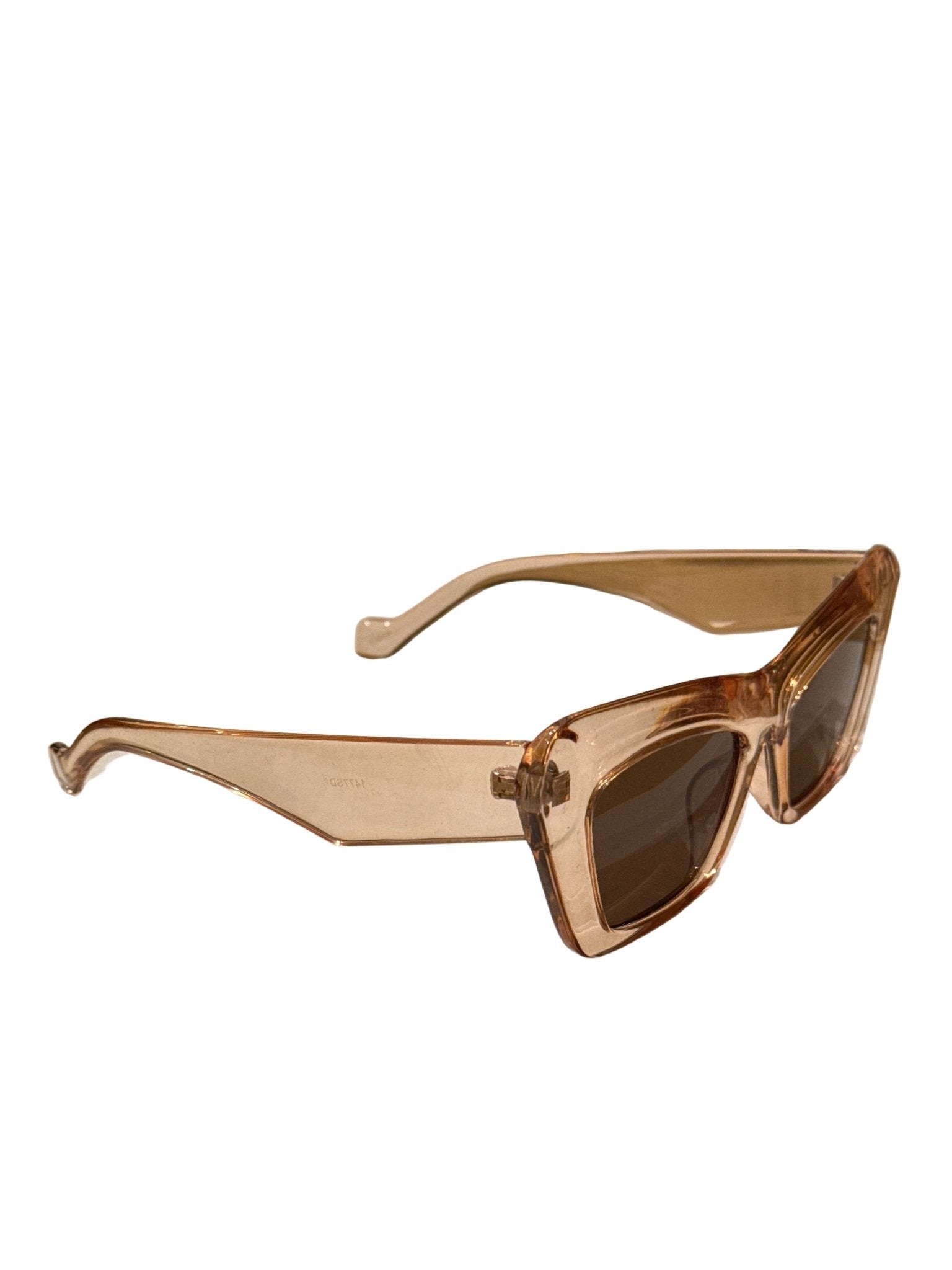 Tiana Sunnies - Fly VSJ, Women's Clothing and Fashion Accessories