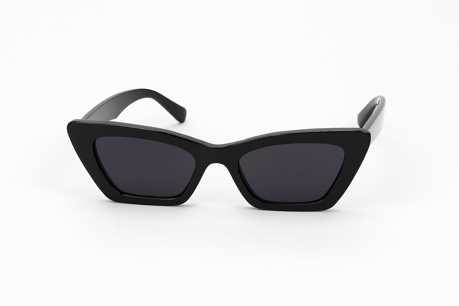 Tiana Sunnies - Fly VSJ, Women's Clothing and Fashion Accessories