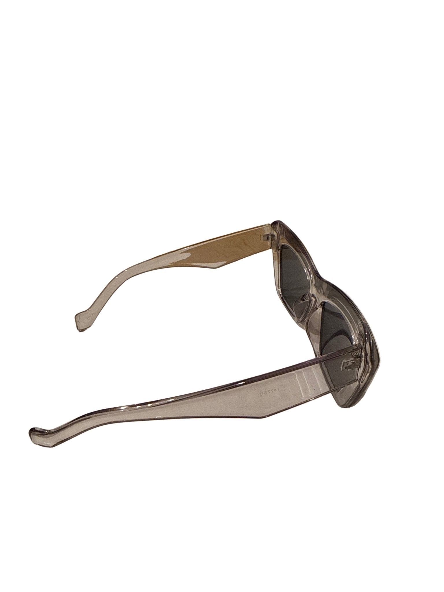 Tiana Sunnies - Fly VSJ, Women's Clothing and Fashion Accessories