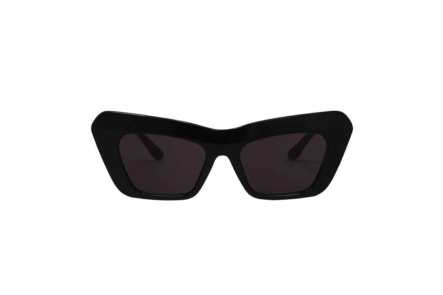 Tiana Sunnies - Fly VSJ, Women's Clothing and Fashion Accessories
