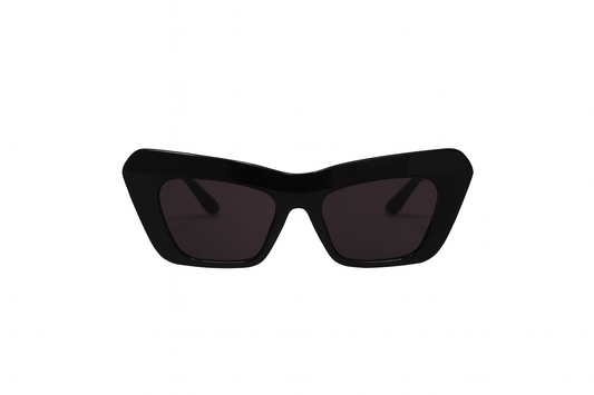Tiana Sunnies - Fly VSJ, Women's Clothing and Fashion Accessories