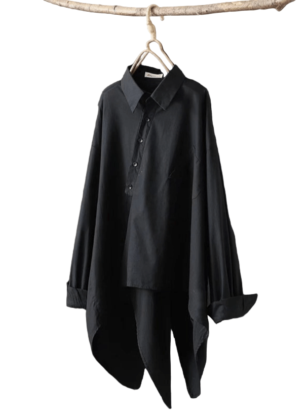 Urbanista Top - Fly VSJ, Women's Clothing and Fashion Accessories