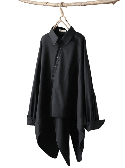 Urbanista Top - Fly VSJ, Women's Clothing and Fashion Accessories