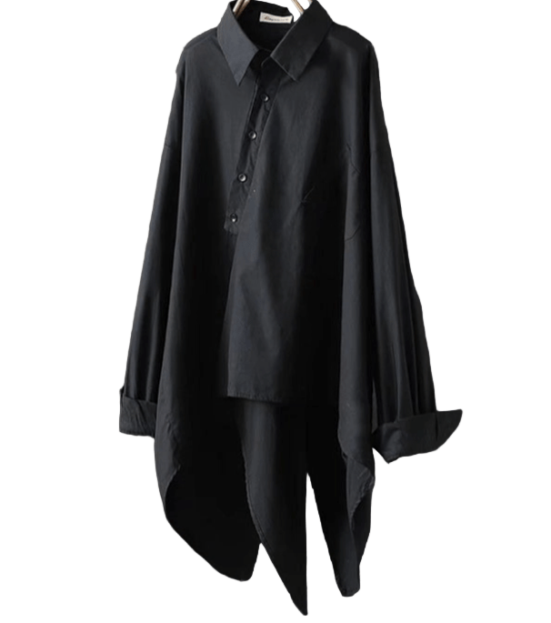 Urbanista Top - Fly VSJ, Women's Clothing and Fashion Accessories