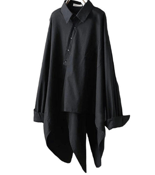 Urbanista Top - Fly VSJ, Women's Clothing and Fashion Accessories