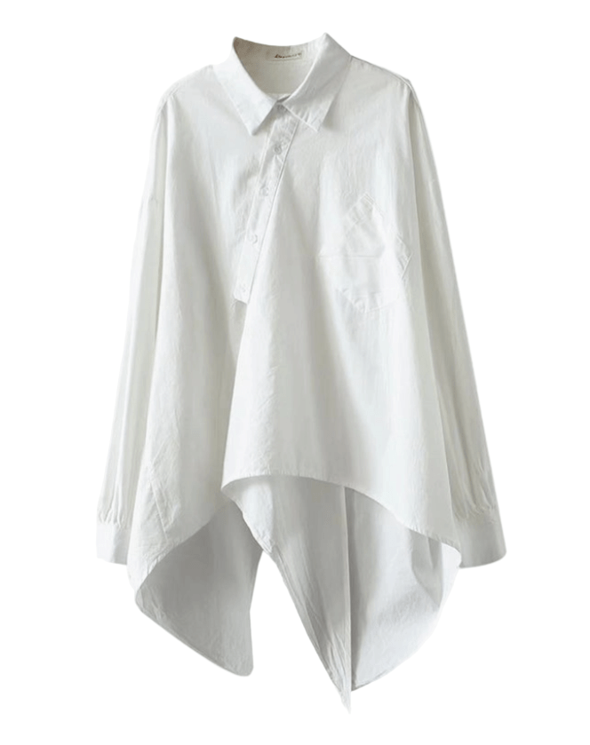 Urbanista Top - Fly VSJ, Women's Clothing and Fashion Accessories