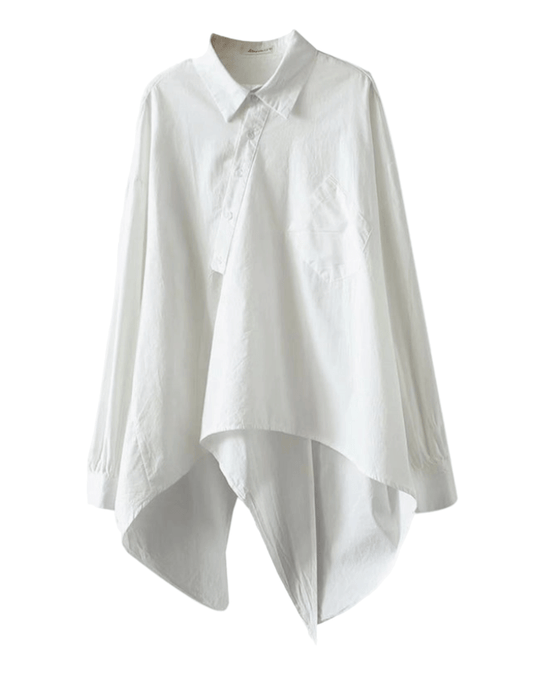 Urbanista Top - Fly VSJ, Women's Clothing and Fashion Accessories