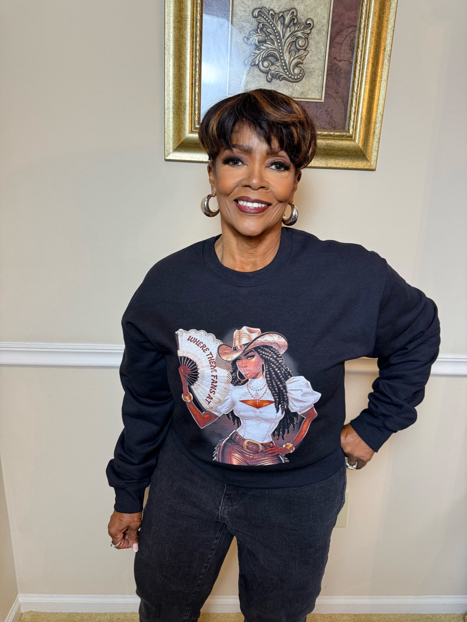 Shop Women's Tops- Shirts, Blouses - Fly VSJ